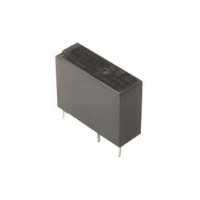 G5NB-1A-E-DC12-Omron